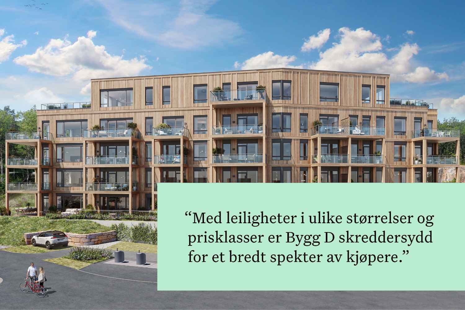Et bilde som er lagt til i innlegget.