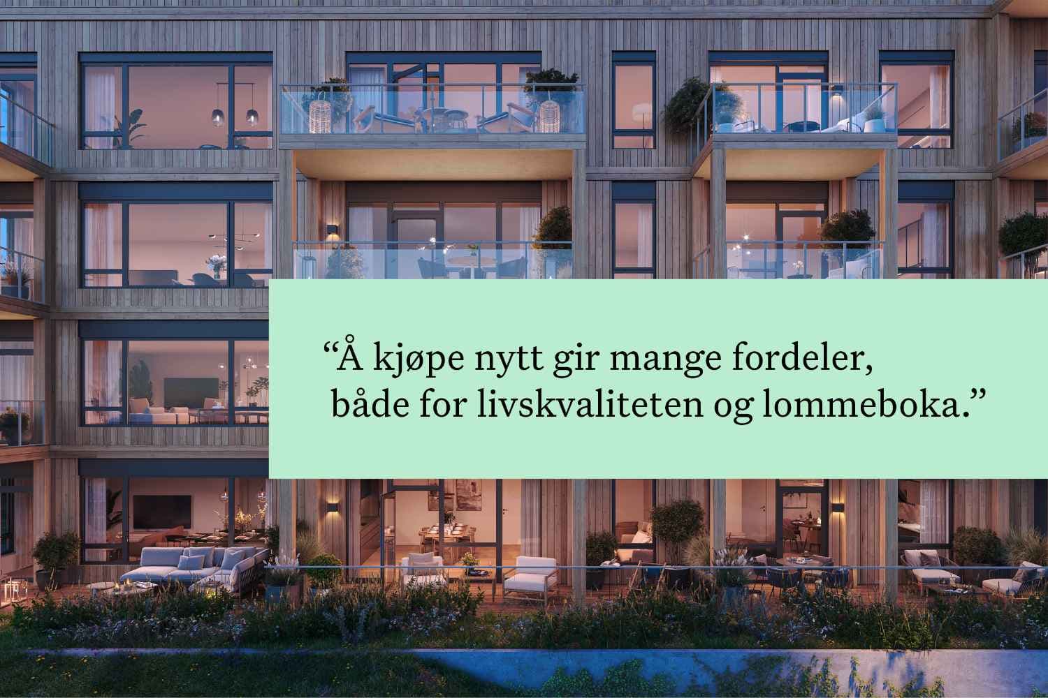 Et bilde som er lagt til i innlegget.