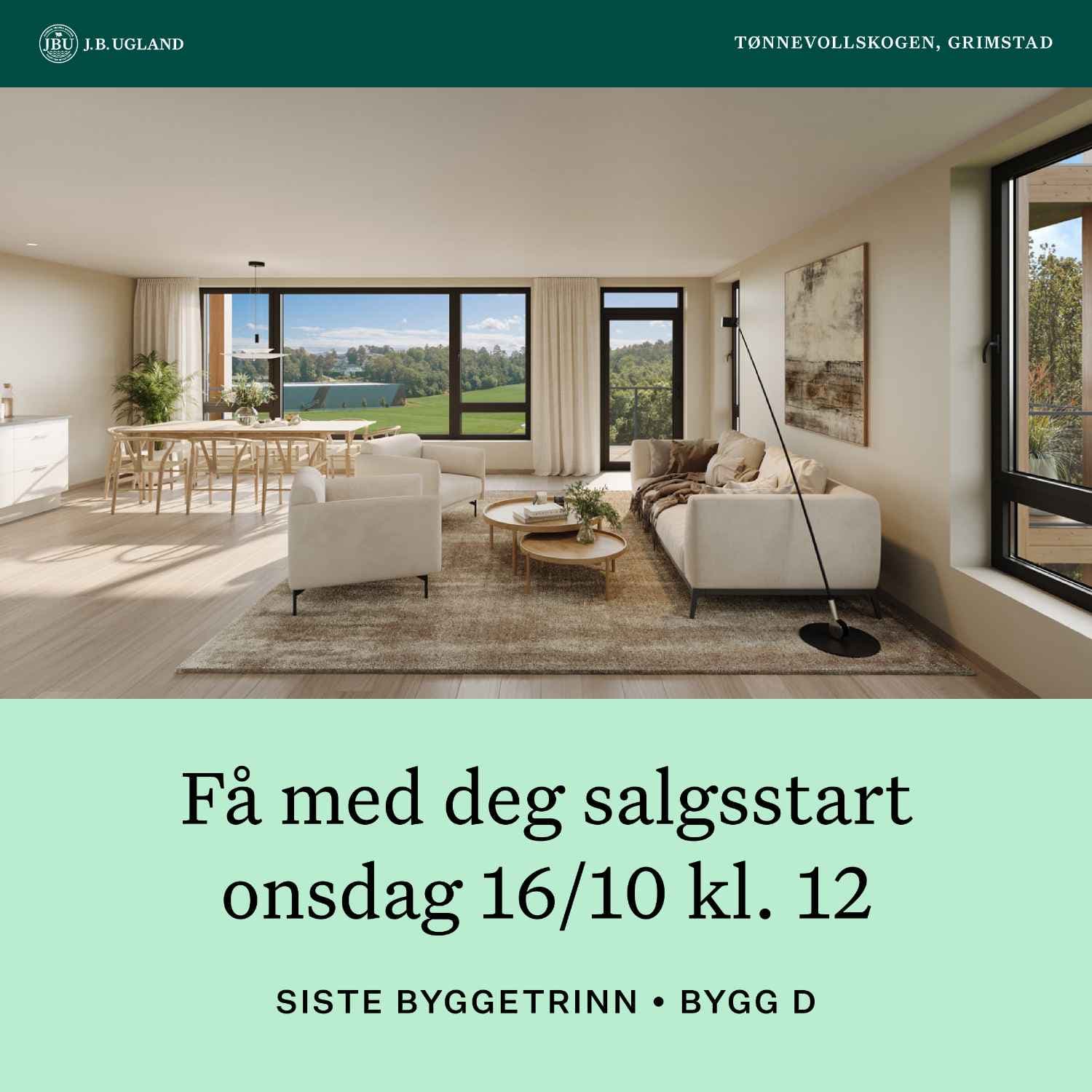 Et bilde som er lagt til i innlegget.