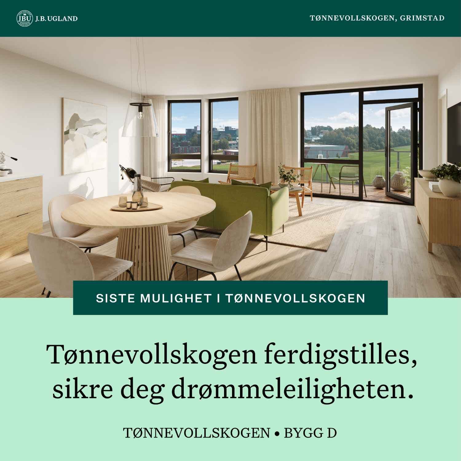 Et bilde som er lagt til i innlegget.
