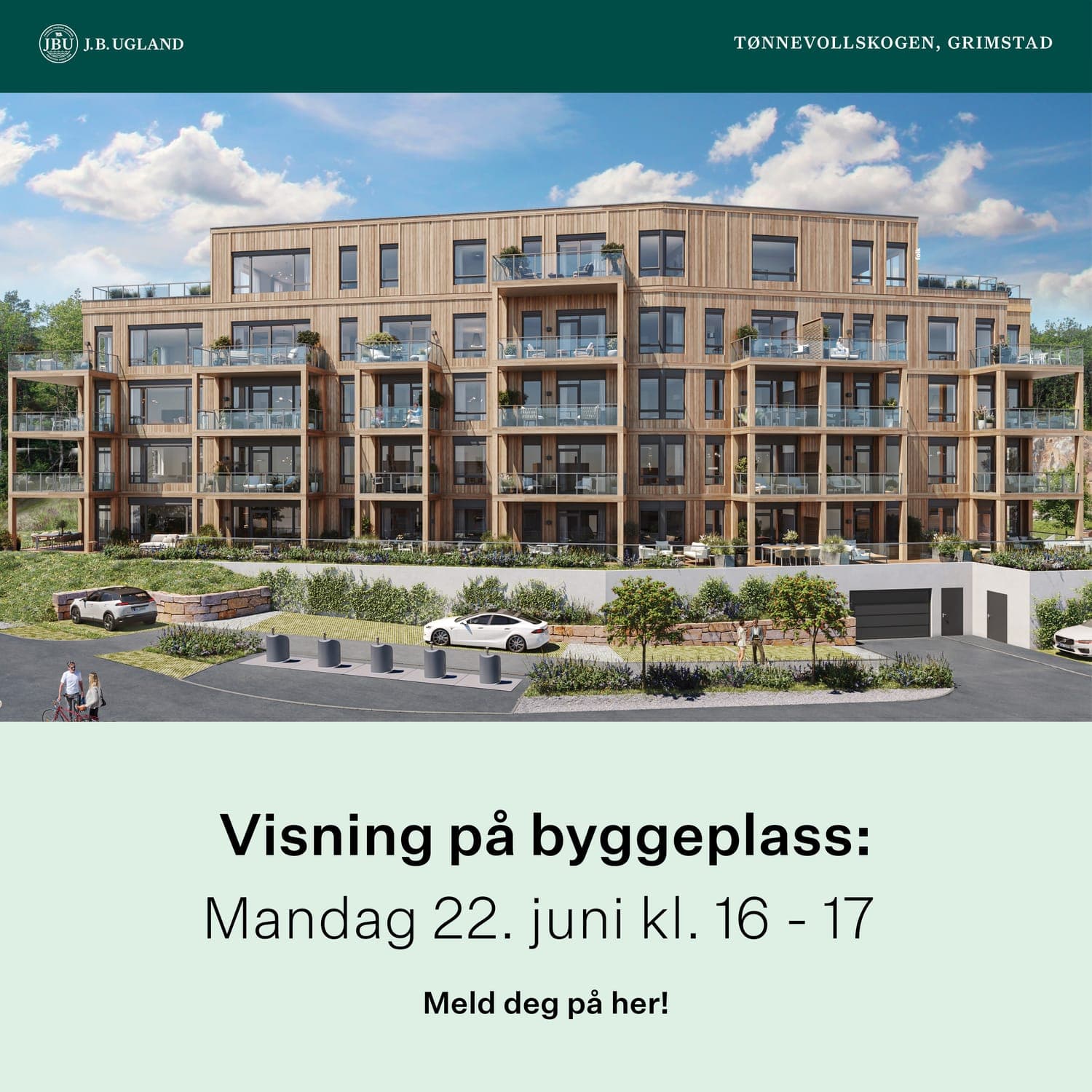 Et bilde som er lagt til i innlegget.