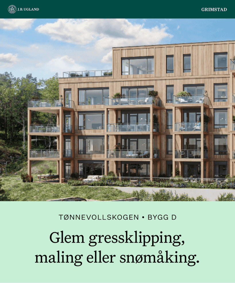 Et bilde som er lagt til i innlegget.